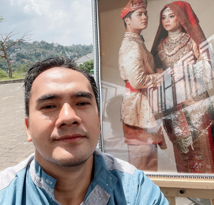 Komnas Perlindungan Anak Sebut Saipul Jamil Seharusnya Dihukum Kebiri