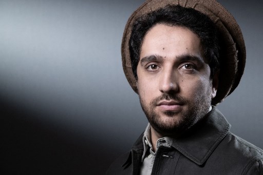 Pejuang Lembah Panjshir Ajak Rakyat Afghanistan Bangkit Melawan Taliban