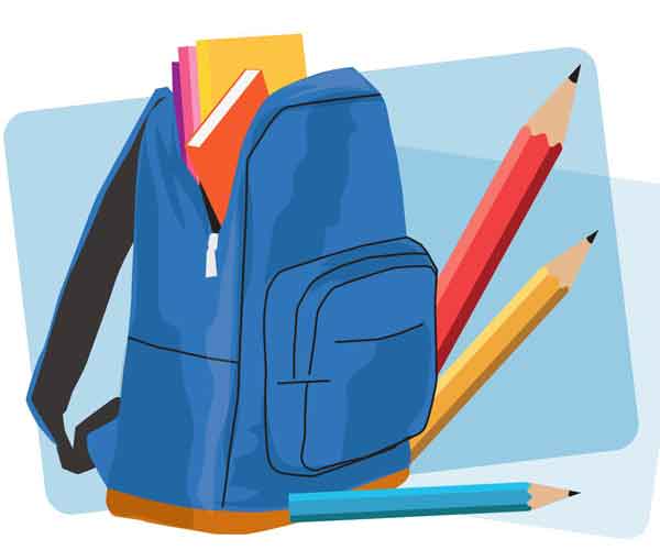 Angka Positif Covid-19 di Jakarta Melandai, PTM Terbatas Dimulai