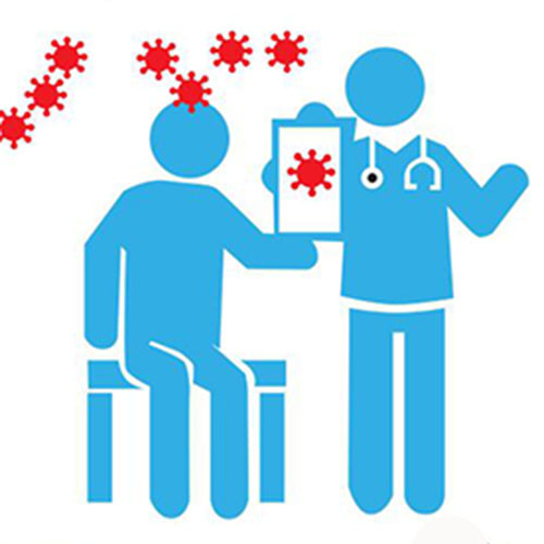 PPKM Kembali Diperpanjang