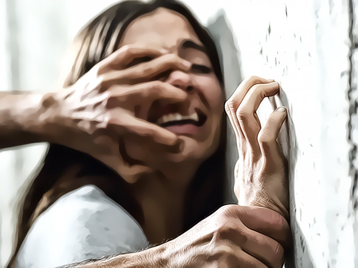 Mengejutkan, Korban Pelecehan Seks di KPI Minta Ini ke Netizen