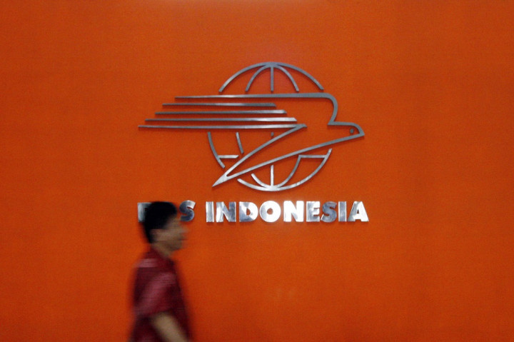 Strategi Pos Indonesia Distribusi Penyaluran Bantuan Sosial Tunai