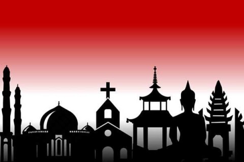 Sejarah Konflik Aliran Ahmadiyah di Indonesia