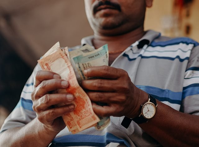 Orang Tua Cungkil Mata Anak karena Pesugihan, Apakah Motifnya Selalu karena Uang?