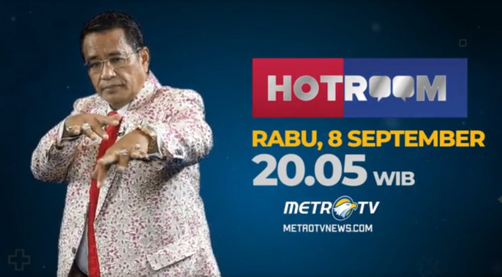 Hotman Paris Bakal Kupas Pelecehan Seksual dan Perundungan di KPI Pusat