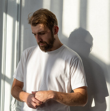 Mengenal Gejala Psikosomatik dan Cara Penanganannya