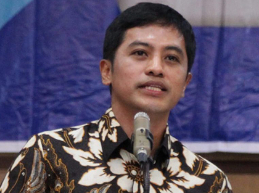 Kasus Covid-19 Turun, Kemenkes Perkuat Ketahanan Medis