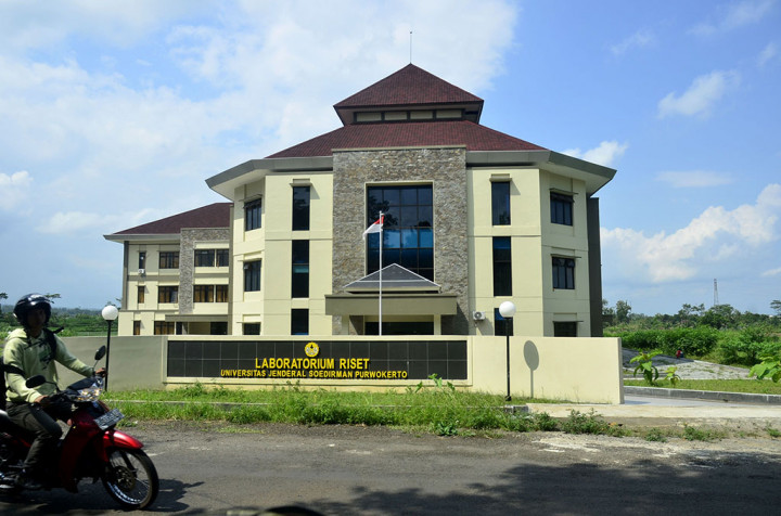 Manfaat Limbah Baglog Jamur Tiram untuk Compost Tea
