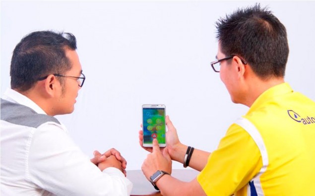 Klaim Asuransi Bisa Dilakukan Secara Mudah, Siapkan Hal ini