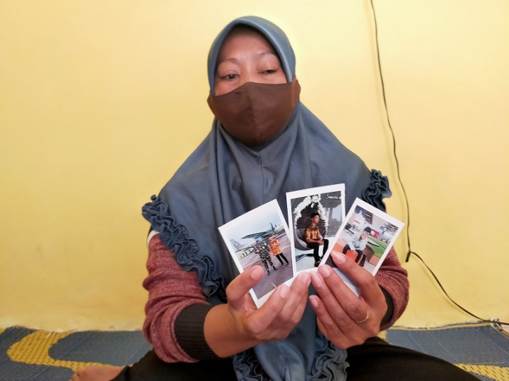 Siswa SMK di Ciamis Meninggal Usai Vaksinasi Covid-19