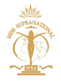 Diduga Hina Indonesia, Pihak Miss Supranational Minta Maaf