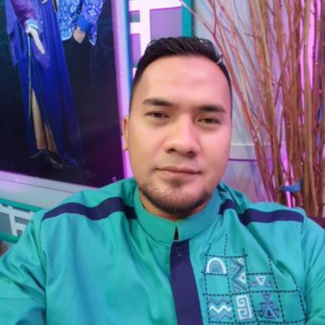 Derita Korban Pencabulan Saipul Jamil: Diasingkan Teman dan Pindah Rumah karena Malu