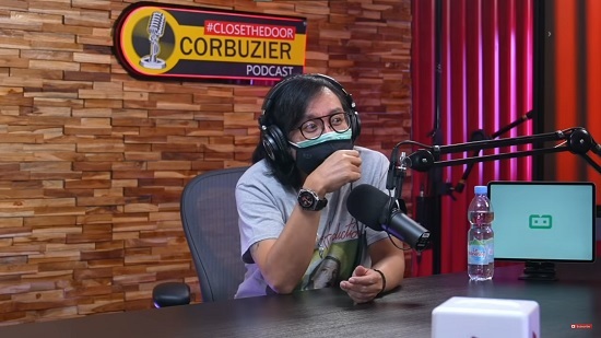 Bakal Botak karena Kemoterapi, Ari Lasso Siap-siap Beli Wig