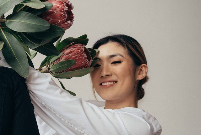 People pleasing dapat memunculkan rasa frustrasi, karena orang-orang yang memanfaatkan orang ini. (Foto: Ilustrasi/Pexels.com)