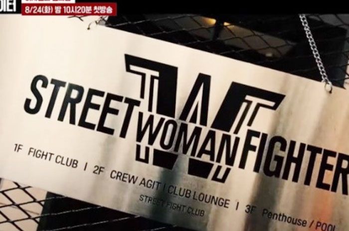 Mnet TV Korea Diserang Netizen Akibat Remix Suara Azan