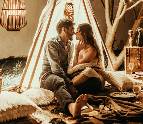 Reaksi Otak Setelah Berhubungan Seksual Menurut Ahli