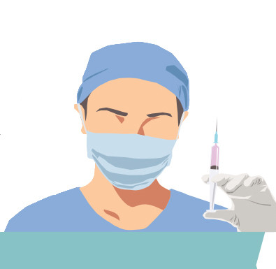 Pemerintah Terus Percepat Program Vaksinasi Covid-19