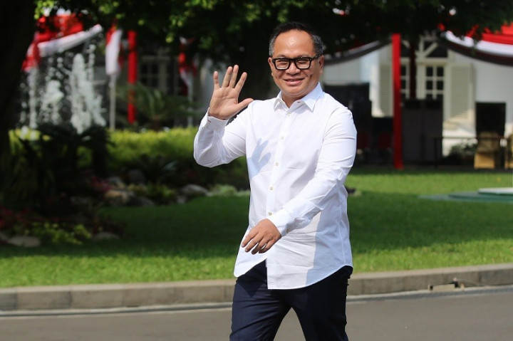 Punya Potensi Besar, Kementerian BUMN Minta Industri Asuransi Berbenah Diri