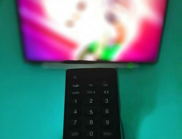 Bengkulu Dipilih Jadi Salah Satu TV Analog yang Bermigrasi ke TV Digital