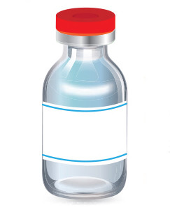 Vaksinasi dan Penerapan Protokol Kesehatan Ketat Efektif Cegah Covid-19