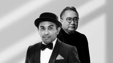 Lagu Berkarya untuk Negeri Dirilis, Karya Anumerta Glenn Fredly