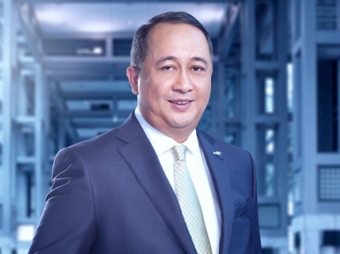 BNI Gandeng IMI Penuhi Kebutuhan Transaksi Digital Kekinian