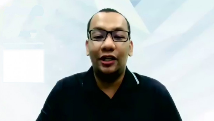 Mulai Pulih, Allianz Life Catat <i>Employee Benefit</i> Tumbuh Positif di 2021