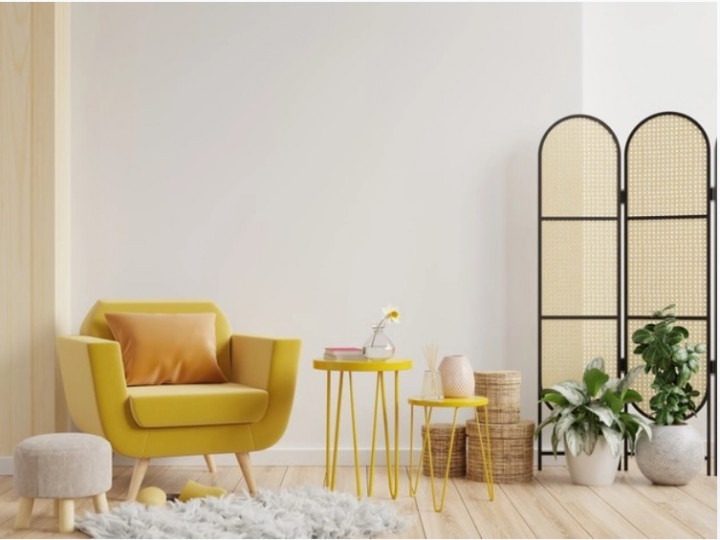 5 Langkah Mudah Menciptakan Ruang Multifungsi di Rumah