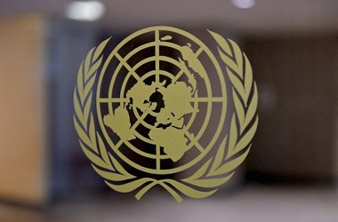 TETO Minta Komunitas Internasional Dukung Partisipasi Taiwan di PBB