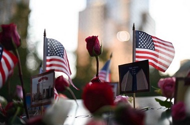 FBI Rilis Serangkaian Dokumen Perdana Investigasi 9/11