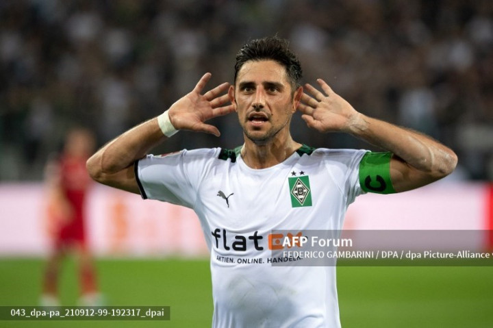 Borussia Monchengladbach vs Arminia Bielefeld: Tuan Rumah Tanpa Hambatan