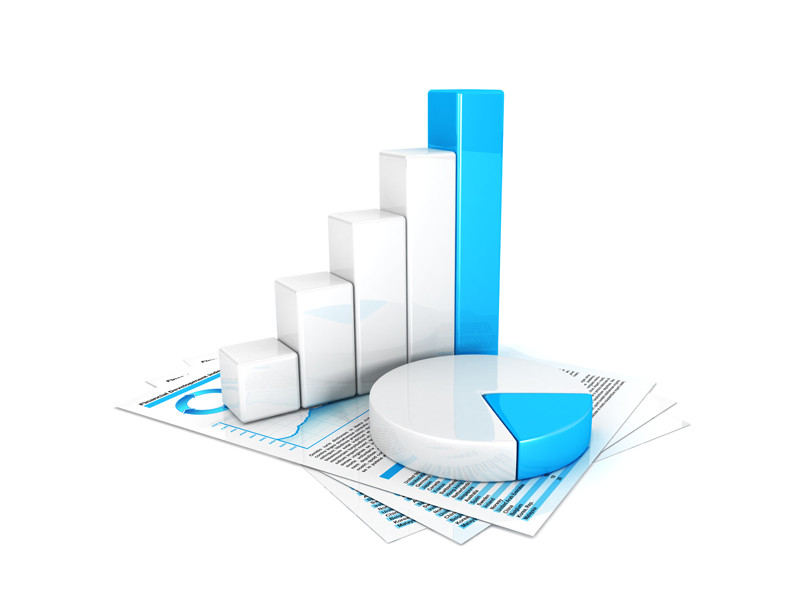 Ilustrasi. FOTO: Medcom.id