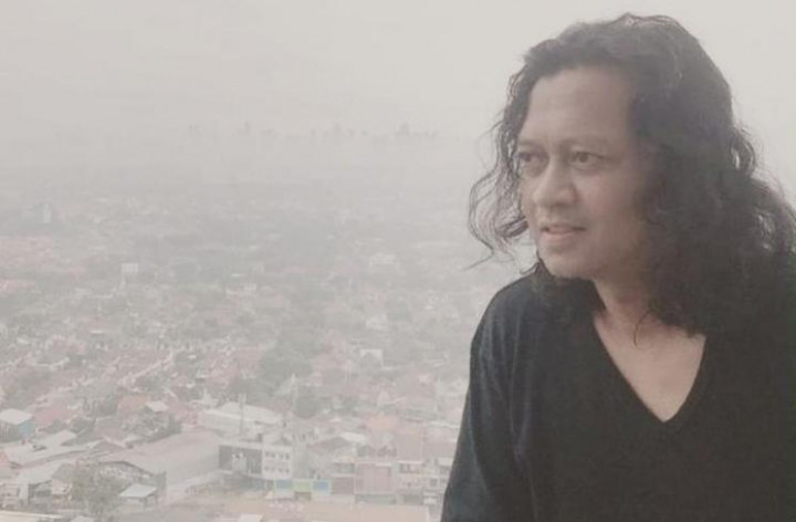 Aniaya Yuyun Sukawati dan Anaknya, Fajar Umbara Divonis 2 Tahun Penjara