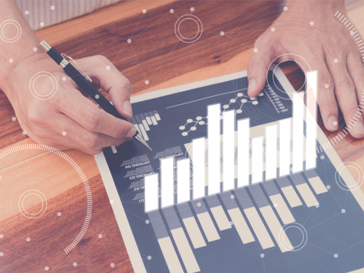 Ini 3 Wejangan OJK kepada Perusahaan Sebelum Mengadopsi Digitalisasi