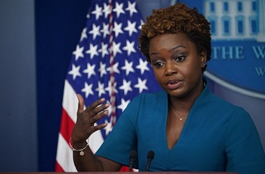 Gedung Putih: AS Masih Buka Opsi Diplomasi dengan Korea Utara