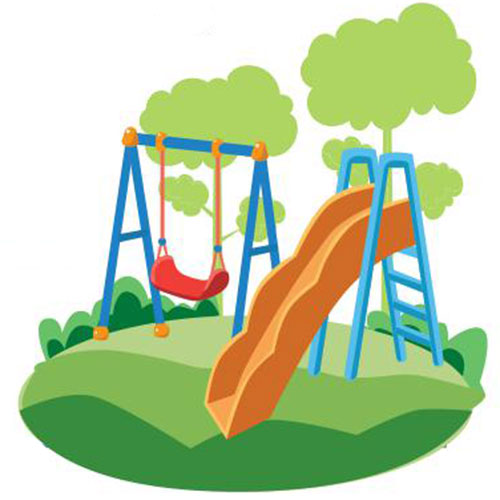 Perkembangan dan Evaluasi PPKM