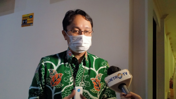 Jamin Perlindungan Konsumen, Kemendag Bakal Luncurkan Bursa Kripto di Desember