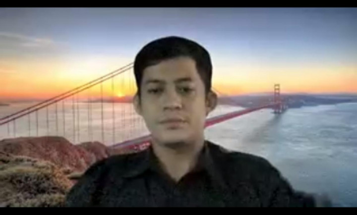 AGSI Harap Passing Grade Seleksi PPPK Guru Diturunkan