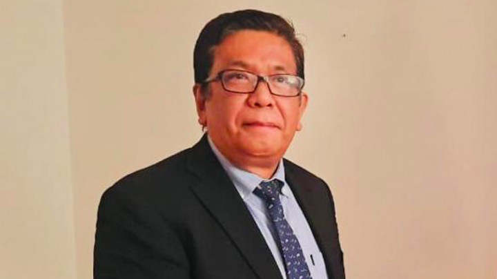 Pastor Indonesia Jadi Korban Perampokan di Madagaskar, Dubes RI Kirim Bantuan