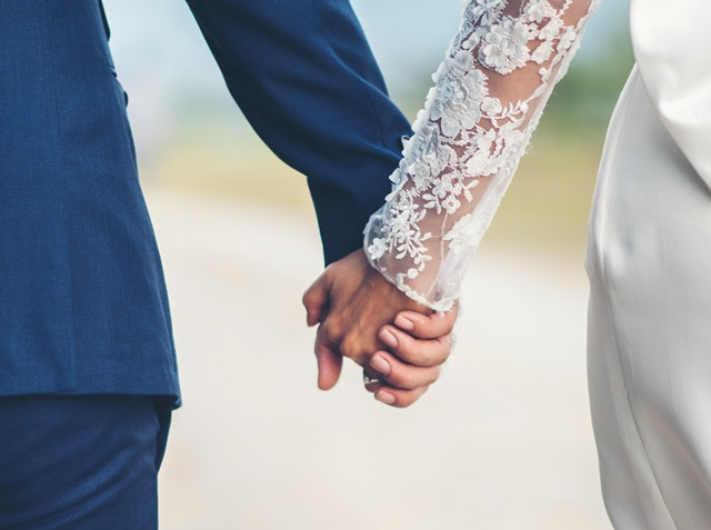 Kelebihan dan Kekurangan Menikah Muda