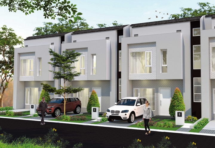 <i>Smart Home</i> Jaga Kualitas Udara di Masa Pandemi