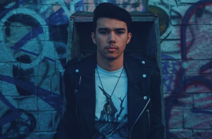 Jeff Smith Bebas dari Penjara, Tak Ada Keluarga Menjemput