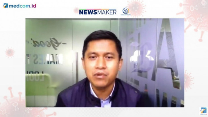 Tempat Wisata Diizinkan Buka, Pengelola Wajib Bentuk Satgas Prokes