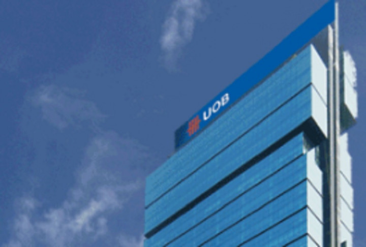 Bank UOB Indonesia Dukung Perusahaan Indonesia Ekspansi ke Luar Negeri