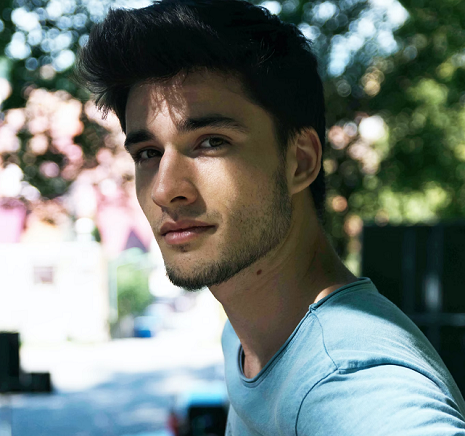 Pria, Ini Cara Mudah Menjaga Kesehatan Kulit