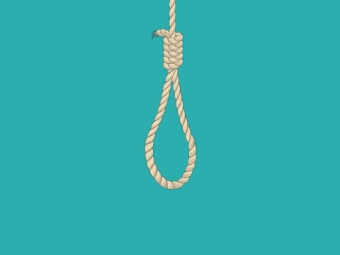 Pejabat desa di Jawa Tengah Gantung Diri Usai Korupsi Rp150 juta