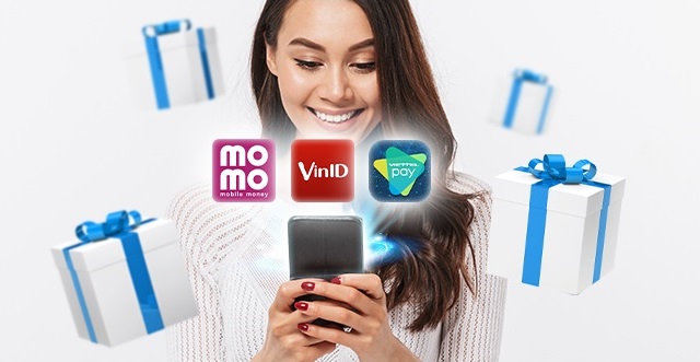 UOB Indonesia Tawarkan Bonus Progresif dari Tabungan dan Belanja