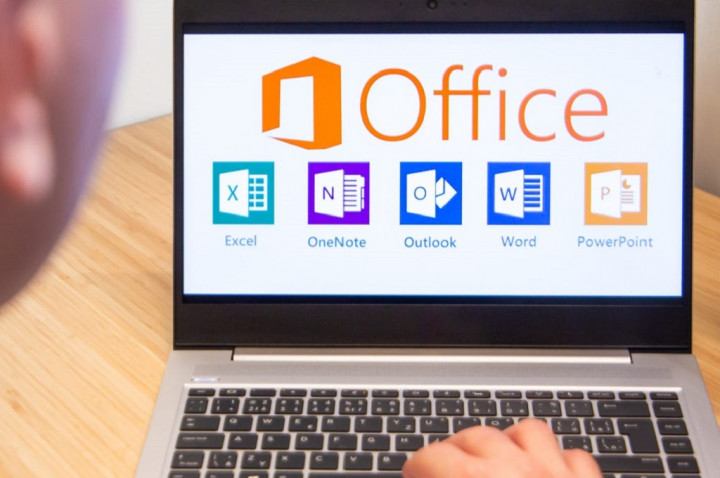 Microsoft Office 2021 akan Tersedia pada 5 Oktober