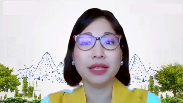 Dukung Kelestarian Bumi, Allianz Life Indonesia Terus Optimalkan Digitalisasi