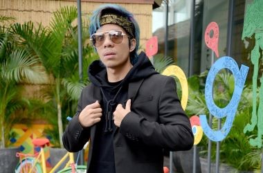 Polisikan YouTuber Savas, Ini Alasan Atta Halilintar